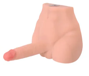 kittyrush_ toys🥴 صورة واحدة|kittyrush_ toys🥴 صورتان|kittyrush_ toys🥴  5 صور|kittyrush_ toys🥴  5 صورة