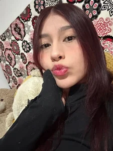 Public de Niicole_Diamond Foto