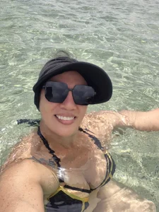 celeste_curvy A little bit of my vacation 😍 사진 2
