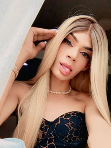 Atenea_taylor_1Public Bild 7