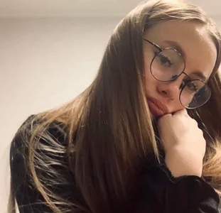 MewStella Me ❤️😜 টি ছবি