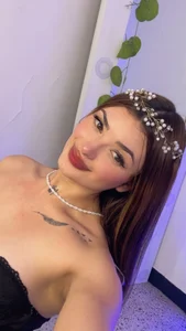 candysexy_cm: 👸🏼 ( 3 фото)