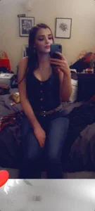 Public od Justjennyy  6 snímek