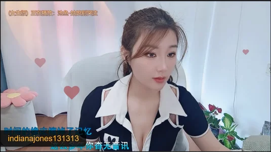 圣诞老人给的🎄快乐