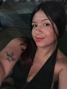 queen19show Public Foto 4