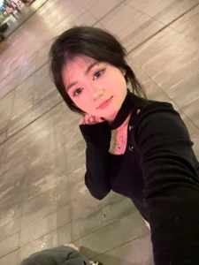 linlin_521 Public Foto