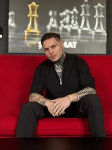 TroyStroud Public Pic 3