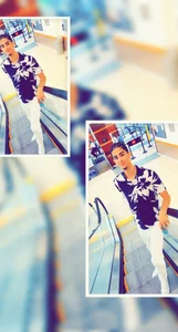 kennylove420 Public Pic 4