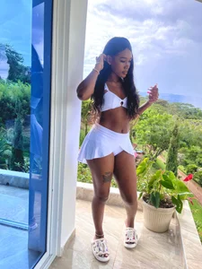 Public de -Thamara_  6 Imagens