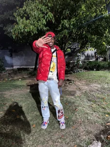 Real1jc more flow Poză