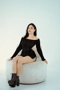 SamyySwet sensuality Pic