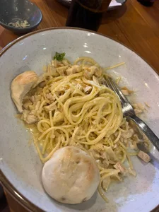 julieta_red2 beach vacation Immagine  5