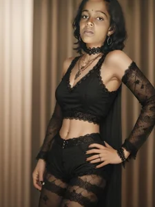 Public od Disha_Patani143  4 snímek