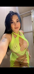 Valery_vs_Bigcock Public Pic 6