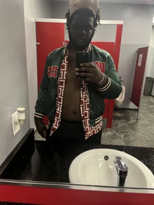 Zdjęcia darkdadaaa Obigga:  4