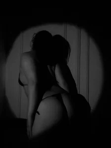 sofi_bakerr kullanıcısının My body art for you albümü -  2 fotoğraf