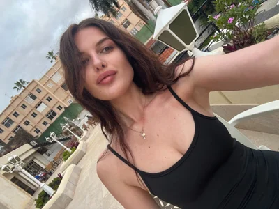 little_belucci Tenerife slika 8