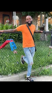 vaultclub Public Εικόνα 2