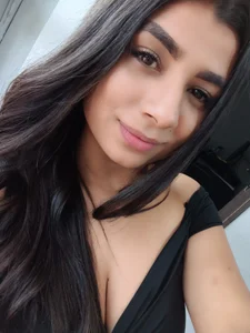 Zdjęcia ZiaCalifa Zia:  3