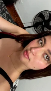 Zdjęcia Miel_ferrer Public:  4