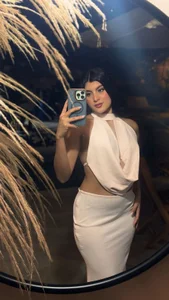 aria_greco Public Foto 8