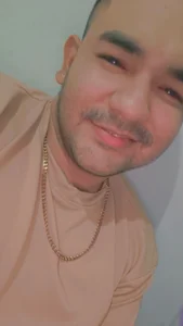 DDQuint2's XXX Nude Photo 1