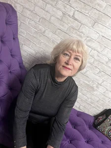 Zuri_ZodiacPublic Bild 3