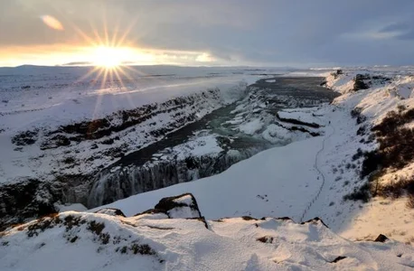 Zdjęcia Audrey_Aura mountains:  2