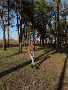 Public de SpellAnabel  5 Imagens