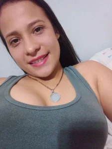 AddisonAndCouple Valery❤️ Εικόνα