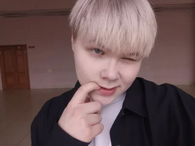 Brian_Mils Public Pic 3