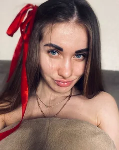 Sexy de Daddysgirl_777 Foto 9