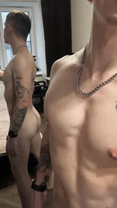 strangerkinxx: Public ( 2 фото)