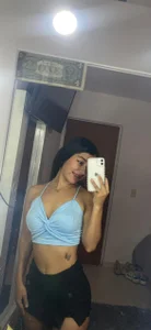 Lucia_princess_xxx Public Pic 3