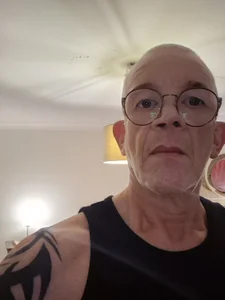 bbpigwvlのPublicの枚の写真