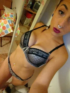 Crazycuore Public 圖片 5