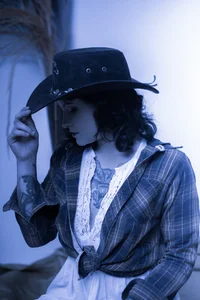 Fantasien od AnnyThompson_  2 snímek