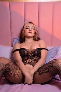 Eva_honey your favorite girl 🔥 Pic 4