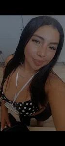 Public de Alexa_s1  4 Imagens