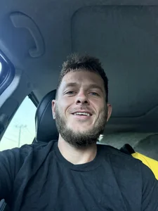 CustardMonster kullanıcısının Us albümü -  3 fotoğraf