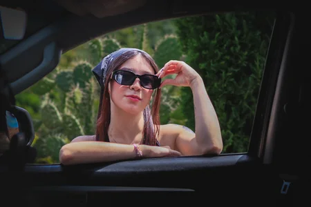 MAVIE_IVANOVA kullanıcısının my sexy girl albümü -  fotoğraf