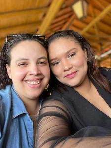 Danielaandximena kullanıcısının Welcome to our room albümü -  6 fotoğraf