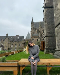 Alirawrz Scotland Pic 5