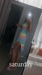 Public de georgiag Foto