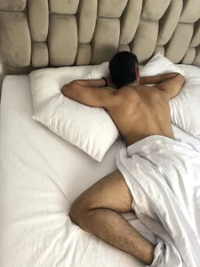 Tayler_Cross Public صورة واحدة|Tayler_Cross Public صورتان|Tayler_Cross Public  صور|Tayler_Cross Public  صورة