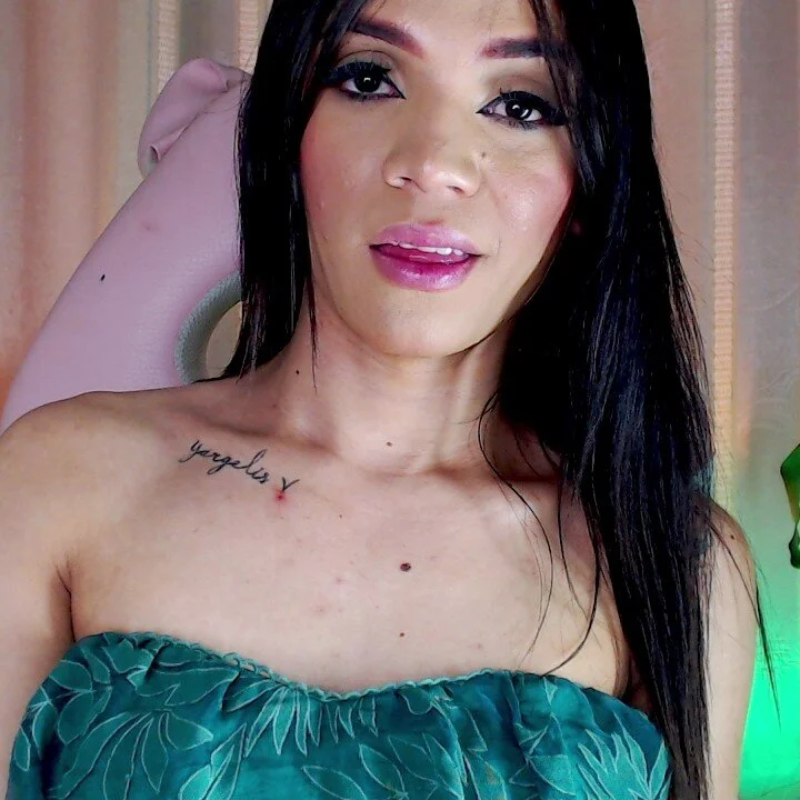 Cristal_Gem1 Trendaava kuva 3594