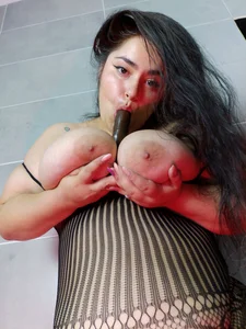 KRYSSTARITTER4 UR COCK TASTE SO YUMMY 💦 صورة واحدة|KRYSSTARITTER4 UR COCK TASTE SO YUMMY 💦 صورتان|KRYSSTARITTER4 UR COCK TASTE SO YUMMY 💦  2 صور|KRYSSTARITTER4 UR COCK TASTE SO YUMMY 💦  2 صورة