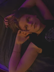 _JessieVibes A whisper on the skin Hình 4