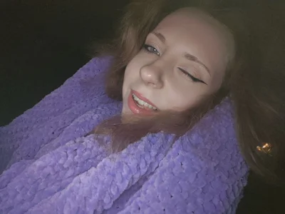 Zdjęcia TiaraHenegan Public: 