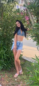 KaylaSugar Public Poză 6